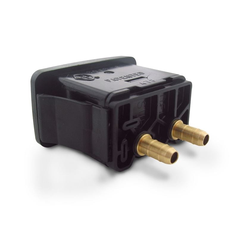 Air Lift Performance Paddle Switch (21703)