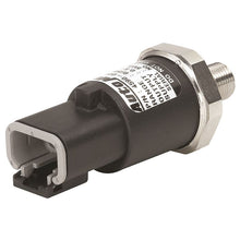 Load image into Gallery viewer, AutoMeter Multi-Purpose Pressure Sensor (P13115)