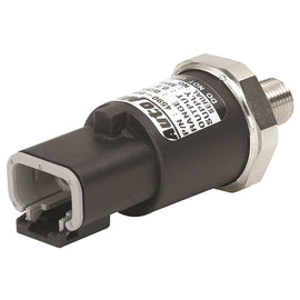 AutoMeter Multi-Purpose Pressure Sensor (P13115)