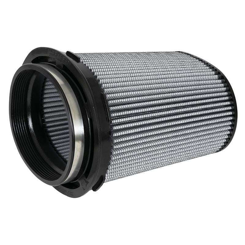 aFe Momentum Intake Replacement Air Filter w/ Pro DRY S Media (21-91143)