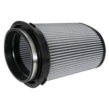 Load image into Gallery viewer, aFe Momentum Intake Replacement Air Filter w/ Pro DRY S Media (21-91143)