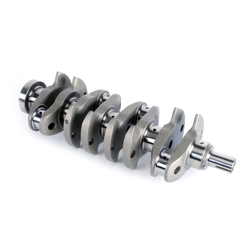 Skunk2 Racing Stroker Crankshaft (339-05-0106)