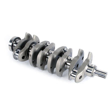 Load image into Gallery viewer, Skunk2 Racing Stroker Crankshaft (339-05-0106)