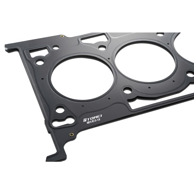 HEAD GASKET 4B11 87.5-1.0mm (TA4070-MT02A)