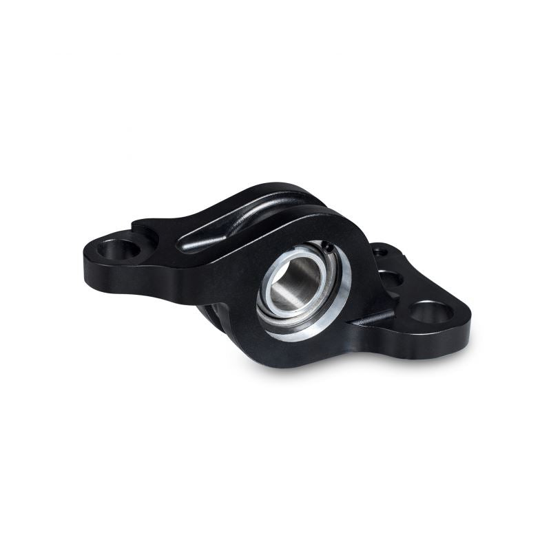 Skunk2 Racing Front Compliance Bracket (542-05-M460)