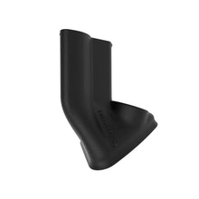 Load image into Gallery viewer, aFe Magnum FORCE Dynamic Air Scoop Black for 2015-2020 Ford Mustang(54-13015S)