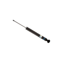 Load image into Gallery viewer, Bilstein B4 OE Replacement-Shock Absorber (24-214070)