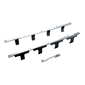 ROCKER ARM STOPPER SR20DE(T) (TA311A-NS08A)