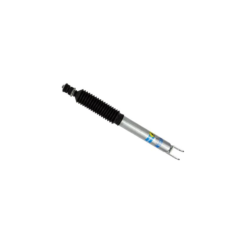 Bilstein B8 5100-Shock Absorber (24-185950)