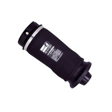 Load image into Gallery viewer, Bilstein B3 OE Replacement (Air) Air Spring (40-268446)