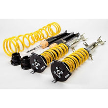 Load image into Gallery viewer, ST Suspension XTA Coilover Kit for Honda Fit (GK5) (18250833)