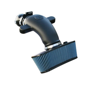 aFe Magnum FORCE Stage-2 Cold Air Intake System w/ Pro 5R Media (54-10902)