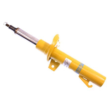 Load image into Gallery viewer, Bilstein B8 Performance Plus-Suspension Strut Assembly (35-122081)