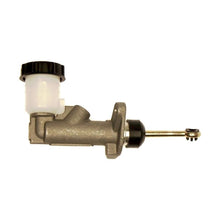 Load image into Gallery viewer, EXEDY Racing Clutch OEM Master Cylinder for 1984 Chevrolet Corvette (MC306)