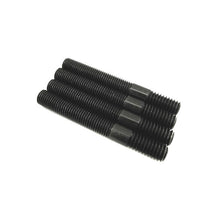 Load image into Gallery viewer, Nitrous Express Short Carb Studs 2 1/2 (Set of 4) (15715)