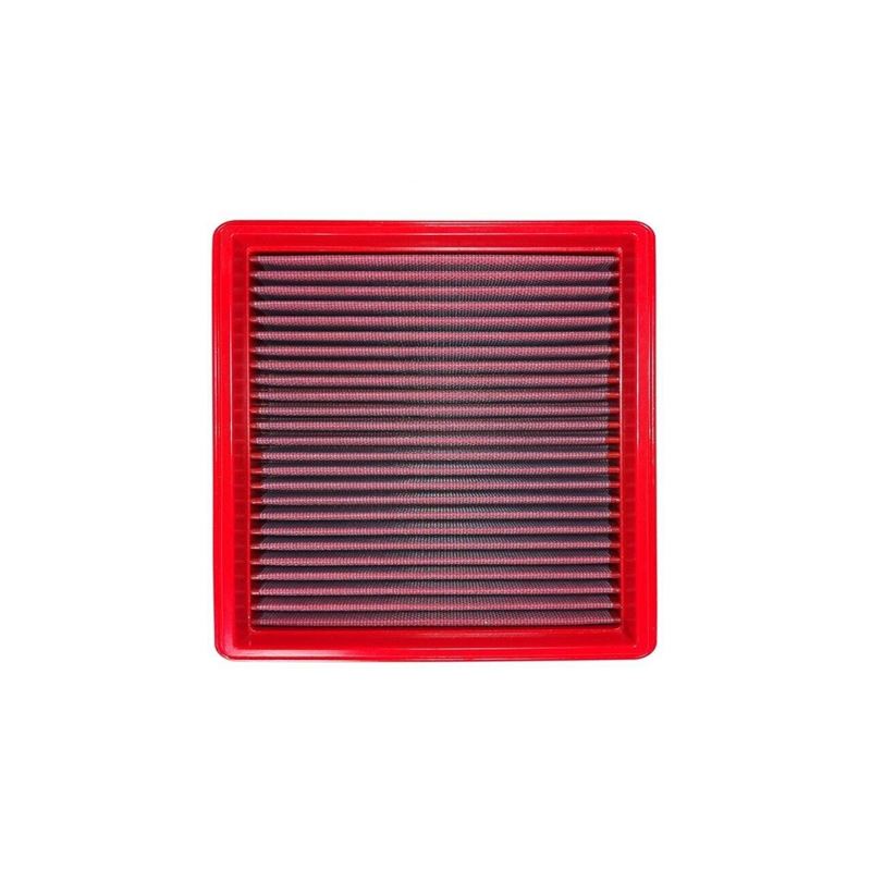 Fabspeed 964 Carrera BMC F1 Replacement Air Filter (89-94) (FS.POR.964.BMC)