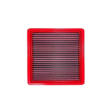 Fabspeed 964 Carrera BMC F1 Replacement Air Filter (89-94) (FS.POR.964.BMC)