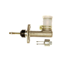 Load image into Gallery viewer, EXEDY Racing Clutch OEM Master Cylinder for 1983 Mitsubishi Mighty Max (MC176)