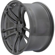 Load image into Gallery viewer, BC Forged RZ01 Monoblock Wheel