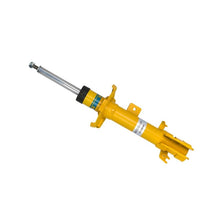 Load image into Gallery viewer, Bilstein B8 Performance Plus-Suspension Strut Assembly (22-245564)