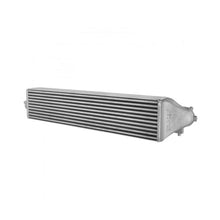 Load image into Gallery viewer, Skunk2 16-21 Honda Civic 1.5T Intercooler (I/C Only - Fits OEM Piping) (345-05-0200)