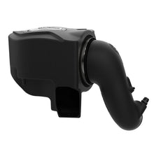 Load image into Gallery viewer, aFe Momentum GT Cold Air Intake System w/ Pro DRY S Filter (50-70105D)