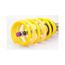 Load image into Gallery viewer, KW Suspension Coilover Kit V3 for Audi A3 (8V)/Golf VII FWD TDI (35281028)