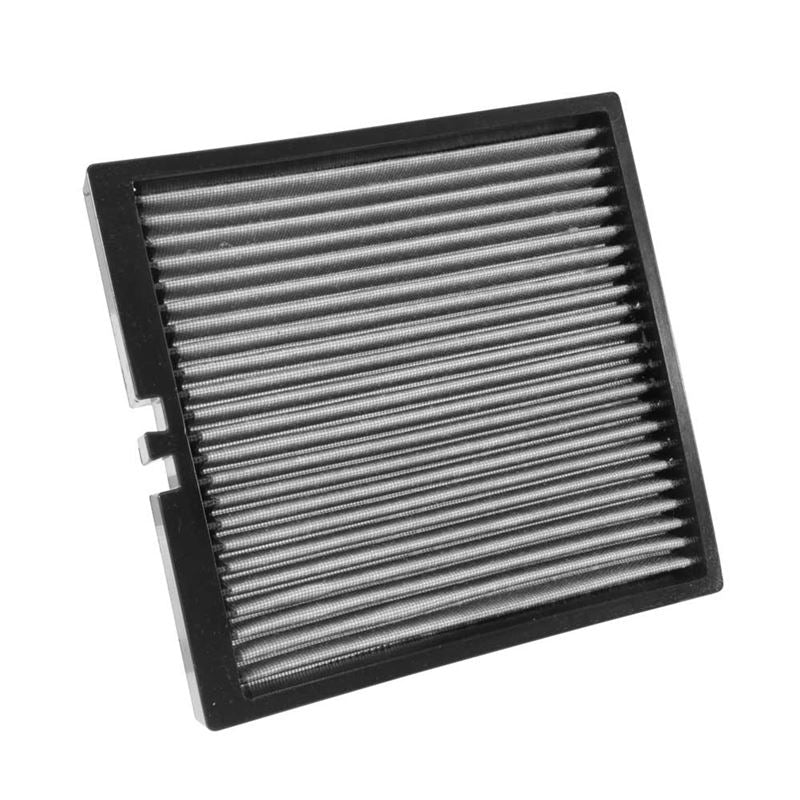 K&N Cabin Air Filter (VF2044)