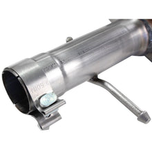 Load image into Gallery viewer, aFe MACH Force-Xp 3 IN 409 Stainless Steel Cat-Back Exhaust System (49-46232)