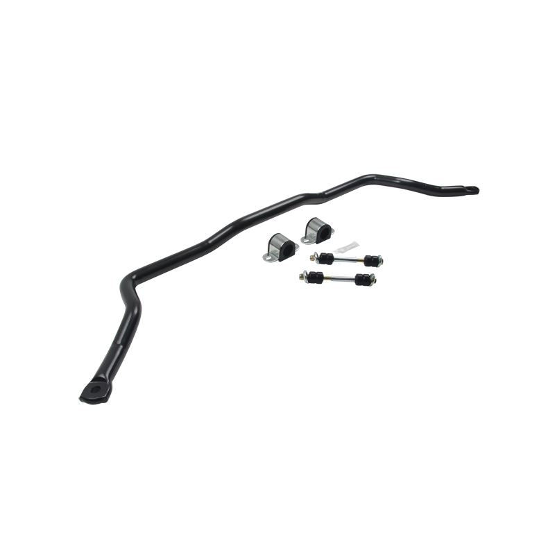 ST Suspension Front Anti-Swaybar for 93-02 Chevrolet Camaro 4th gen./Pontiac Firebird (50080)