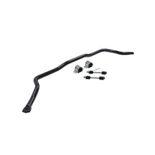 Load image into Gallery viewer, ST Suspension Front Anti-Swaybar for 93-02 Chevrolet Camaro 4th gen./Pontiac Firebird (50080)