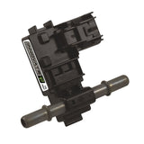 Innovate Motorsports Ethanol Content Sensor (3907)