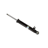 Bilstein B4 OE Replacement - Shock Absorber (Rear) (19-310206)