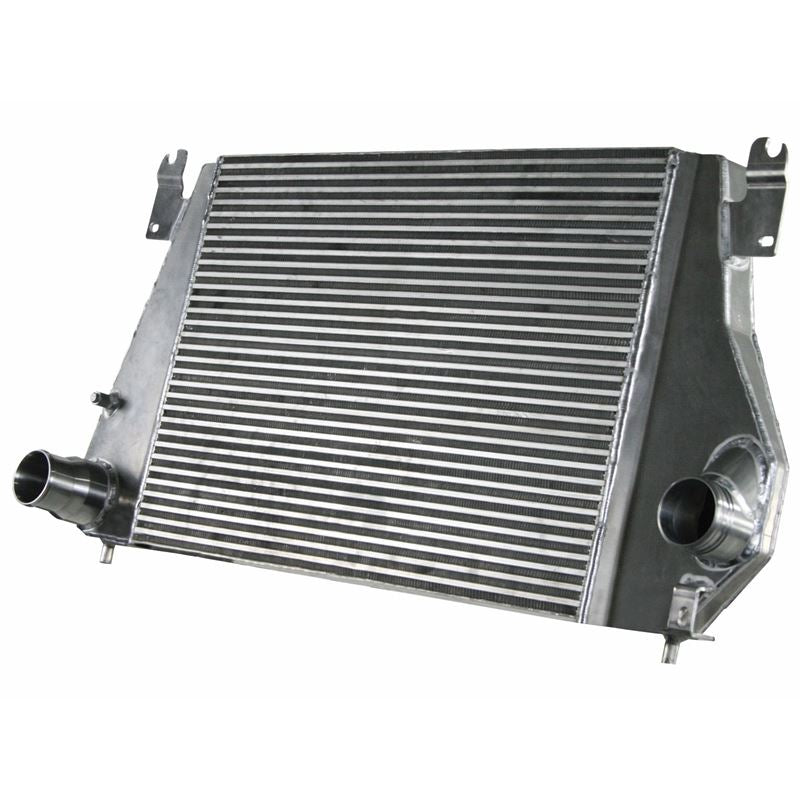 aFe BladeRunner GT Series Intercooler (46-20051)