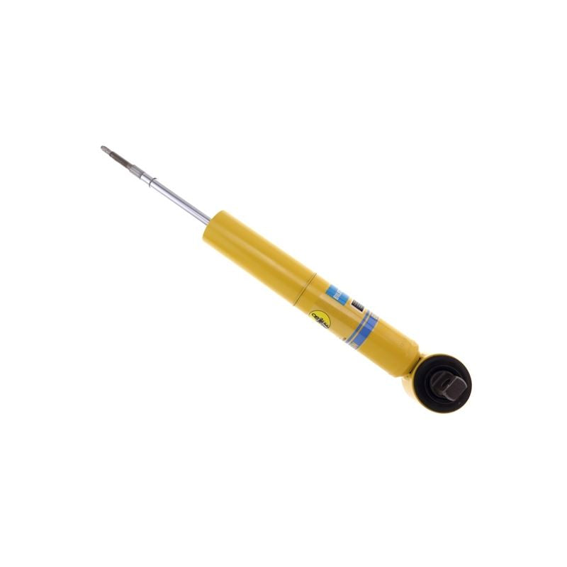 Bilstein B6 4600-Shock Absorber (24-238281)