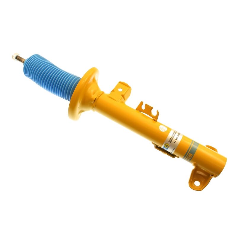 Bilstein B8 Performance Plus-Suspension Strut Assembly (35-044055)