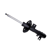 Load image into Gallery viewer, Bilstein B4 OE Replacement-Suspension Strut Assembly (22-243010)