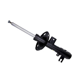 Bilstein B4 OE Replacement-Suspension Strut Assembly (22-243010)