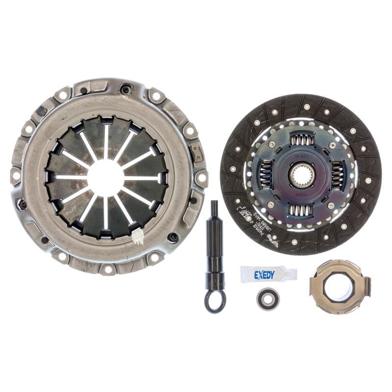 EXEDY Racing Clutch OEM Clutch Kit (04187)