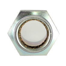 Load image into Gallery viewer, aFe Differential Cover Oil Level Sight Glass (46-00001)