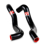 Skunk2 Racing Radiator Hose Kit (629-05-0005)