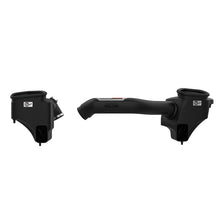 Load image into Gallery viewer, aFe Magnum FORCE Stage-2 Cold Air Intake System w/ Pro DRY S Media (54-13032D)