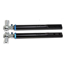 Load image into Gallery viewer, SPL Parts TITANIUM Tension Rods with Offset Spacers (SPL TRO S13)