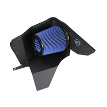 Load image into Gallery viewer, aFe Magnum FORCE Stage-1 Cold Air Intake System w/ Pro 5R Media (54-10671)