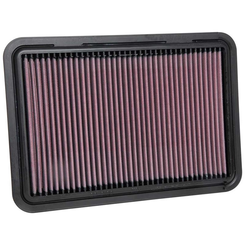 K&N Replacement Air Filter (33-3130)