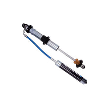 Load image into Gallery viewer, Bilstein M 9200 (Coilover)-Shock Absorber (33-244488)