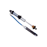 Bilstein M 9200 (Coilover)-Shock Absorber (33-244488)