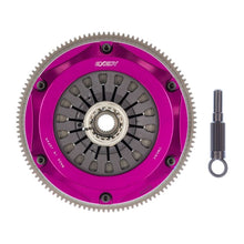 Load image into Gallery viewer, EXEDY Racing Clutch Hyper Multi-Plate Clutch Kit (MM063HB)