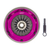 EXEDY Racing Clutch Hyper Multi-Plate Clutch Kit (MM063HB)