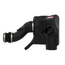 Load image into Gallery viewer, Takeda Momentum Cold Air Intake System w/ Pro DRY S Media (56-70013D)